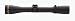 Leupold VX-III 2.5-8x36mm Rifle Scope Finish & Reticle: Gloss Black Finish, Duplex Reticle Model 55032