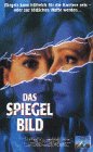 Das Spiegelbild - Heather Locklear