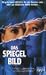 Das Spiegelbild [VHS]
