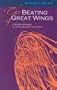 The Beating of Great Wings: A Worldly Spirituality for Active, Apostolic Communities