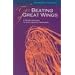 The Beating of Great Wings: A Worldly Spirituality for Active, Apostolic Communities
