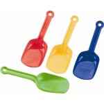 Shovel - Made in Germany - Sold Individually - Assorted colors