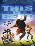 This Is Beat - Sfida Di Ballo