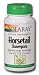 Horsetail 440 mg By Solaray - 100 Capsules