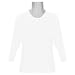 Medalist Skinetics 2-Layer BI-PLY Crew - Youth