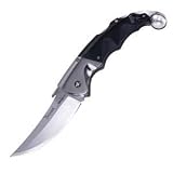 Talwar Folder