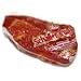 Gourmet Food : Schaller & Weber Smoked Pork Shoulder Butt