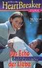 Heartbreaker - Das Echo der Liebe - Greg Evigan