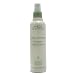 Aveda Styling Curessence Spray Detangler 250ml/8.5oz
