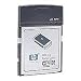 HP 802.11g Printer Card - Print server - CompactFlash - 802.11b, 802.11g Image