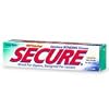 DenTek Secure Denture Bonding Cream - 1.4 oz