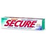 DenTek Secure Denture Bonding Cream - 1.4 oz