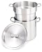 Kitchen & Housewares : Double Boilers