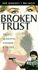 Broken Trust