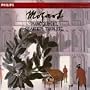 Piano Quintets, Quartets / Mozart Edition 14