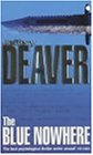 The Blue Nowhere