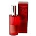 Voluspa Goji Tarocco Orange Room Spray