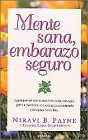 Mente sana, embarazo seguro