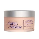 Frederic Fekkai Technician Color Care Mask