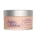 Beauty : Frederic Fekkai Technician Color Care Mask