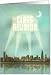 Class reunion party retro city movie poster with s