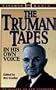 Truman Tapes