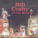 Bill Cosby at His Best