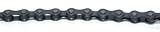 KMC Z30 Chain 5/6 Speed 1/2" x 3/32" x 116L Black