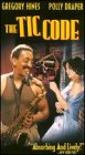 Tic Code [VHS]