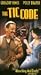 VHS : Tic Code