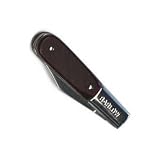 Schrade Jackmaster Barlow 2 Blade Pocket Knife - Clam Pack
