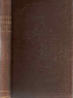  Alfred Tennyson