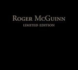 Limited Edition
