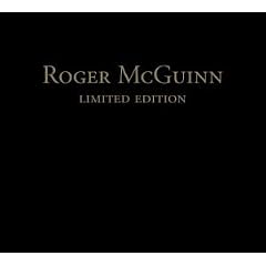 Limited Edition