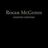 Image of album by Roger McGuinn