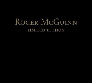 Roger McGuinn - Limited Edition - Zortam Music