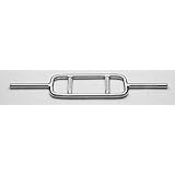 Regular Solid Tricep Bar