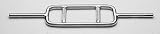 Regular Solid Tricep Bar