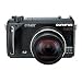 Olympus C-770UZ Movie Digital Camera [4MP, 10x Optical]