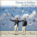 Donato y Estefano - Te Traigo Lo Que Querias - Zortam Music