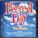 Search : Perfect Day