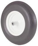 Everhard EH1 Everhard Wheelbarrow Tires Standard