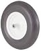 Tools & Hardware : Everhard EH1 Everhard Wheelbarrow Tires Standard