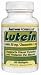 Lutein 20mg - 60 - Softgel