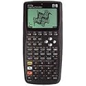 HP 50g Graphing Calculator