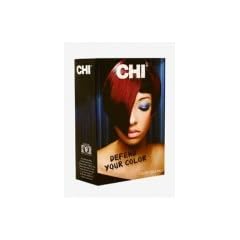 CHI Color Care Set - Reiseset