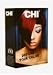Produkt-Bild: CHI Color Care Set - Reiseset