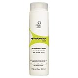 Ojon Tunu Elastik Smoothing Cleanser