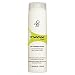 Ojon Tunu Elastik Smoothing Cleanser