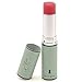 Beauty : Body & Soul Face Glow Sensation